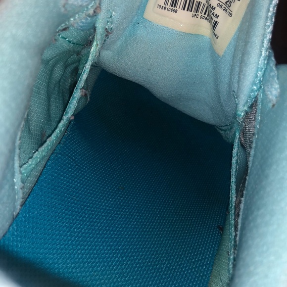 Nike Flex Run - Picture 7 of 7